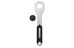 Ключ для каретки Topeak Bottom Bracket Tool - фото 1