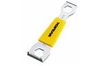 Ключ для бонок Topeak Chainring Nut Wrench - фото 1