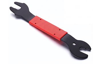 Ключ для педалей Ken Tech KL-9730С