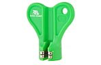 Ключ для спиц Bike Hand YC-1R-2 - фото 1