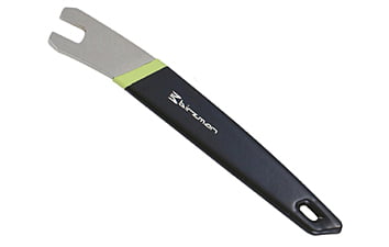 Конусный ключ Birzman Hub Tools на 14 мм