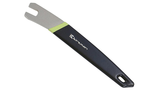 Ключ конусний Birzman Hub Tools на 14 мм - фото 1