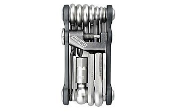 Мультитул Topeak Mini 18+