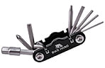 Мультитул Bike Hand YC-288 - фото 1