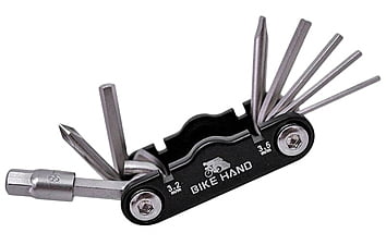 Мультитул Bike Hand YC-288