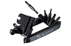 Мультитул Sigma Pocket Tool Medium - фото 1