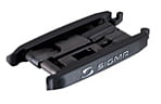 Мультитул Sigma Pocket Tool Medium - дополнительное фото 1