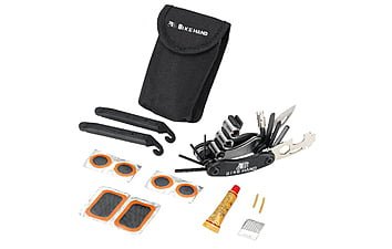 Мультитул Bike Hand YC-279DFB-123