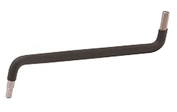 Шестигранник Bike Hand YC-56LN