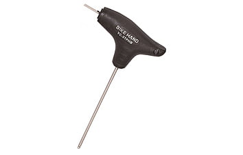 Шестигранник Bike Hand YC-3TPHB