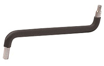 Шестигранник Bike Hand YC-68N