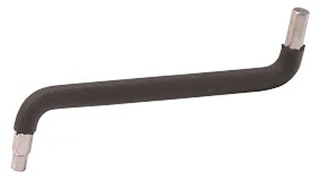 Шестигранник Bike Hand YC-810N - фото 1