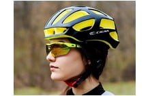 Велошлем Cigna TT-4 - дополнительное фото 1