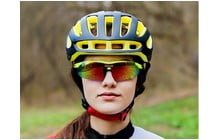 Велошлем Cigna TT-4 - дополнительное фото 2