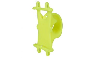 Крепление для смартфона BC-B711