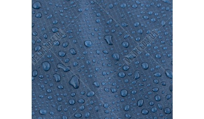 Спальный мешок Pinguin Expert CCS 195 R - дополнительное фото 3