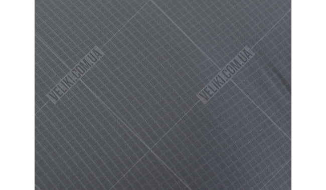 Спальный мешок Pinguin Expert CCS 185 R - дополнительное фото 3