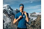Футболка Compressport Trail Postural SS Top - дополнительное фото 6