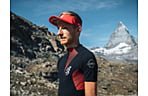 Футболка Compressport Trail Postural SS Top - дополнительное фото 7
