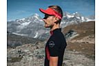 Футболка Compressport Trail Postural SS Top - дополнительное фото 8