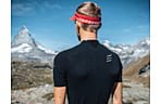 Футболка Compressport Trail Postural SS Top - дополнительное фото 9