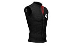 Майка Compressport Trail Postural Tank Top M - фото 1