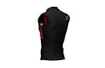 Майка Compressport Trail Postural Tank Top M - дополнительное фото 1