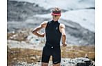 Майка Compressport Trail Postural Tank Top M - дополнительное фото 2