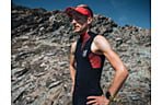 Майка Compressport Trail Postural Tank Top M - дополнительное фото 3