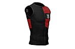 Майка Compressport Tri Postural Tank Top M - фото 1