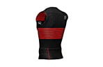 Майка Compressport Tri Postural Tank Top M - дополнительное фото 1