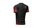 Футболка Compressport Racing SS Tshirt - дополнительное фото 1