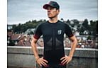 Футболка Compressport Racing SS Tshirt - дополнительное фото 2