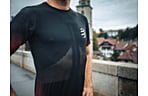 Футболка Compressport Racing SS Tshirt - дополнительное фото 3