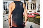 Майка Compressport Pro Racing Singlet - дополнительное фото 2