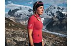 Футболка Compressport Trail Postural SS Top W - дополнительное фото 5
