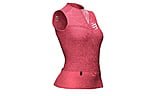 Майка Compressport Trail Postural SS Top W - фото 1