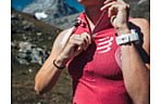 Майка Compressport Trail Postural SS Top W - дополнительное фото 3