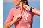Футболка Compressport Tri Postural SS Top W - дополнительное фото 9