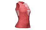 Майка Compressport Tri Postural Tank Top W - фото 3