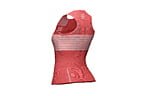 Майка Compressport Tri Postural Tank Top W - дополнительное фото 5
