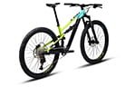 Велосипед Polygon Siskiu T7 29" - дополнительное фото 6