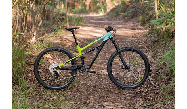 Велосипед Polygon Siskiu T7 29" - дополнительное фото 7