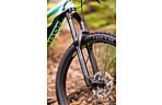 Велосипед Polygon Siskiu T7 29" - дополнительное фото 8