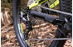 Велосипед Polygon Siskiu T7 29" - дополнительное фото 9