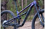 Велосипед Polygon Siskiu T8 29" 2023 - дополнительное фото 5