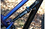 Велосипед Polygon Siskiu T8 29" 2023 - дополнительное фото 11