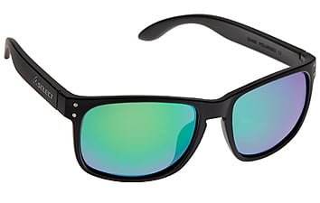 Очки Select CS6-FL-GR