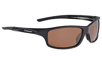 Очки Select FS1-MBB