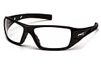 Очки Pyramex Velar Clear - фото 1
